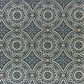 Oriental Weavers Latitude 609B 3"3" x 5" Blue Area Rug, , large