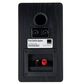 SVS Prime 5.0 Speaker Package in Black Ash, , large