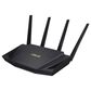 ASUS AX3000 Dual Band Wi-Fi 6 (802.11ax) Router, , large