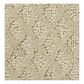 Shaw Nature"s Own Carpet in Dunes, , large