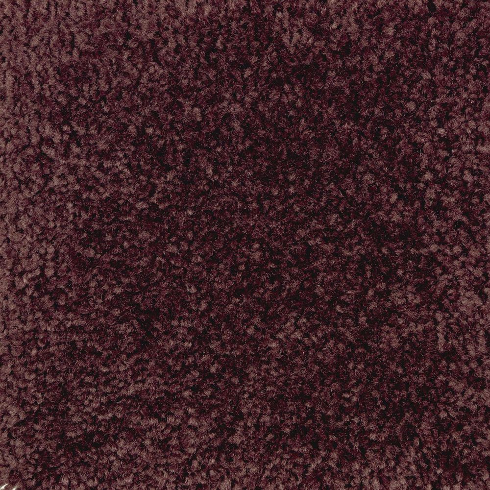 Mohawk Homefront III 2R33 Carpet in Blackberry Wine, , large