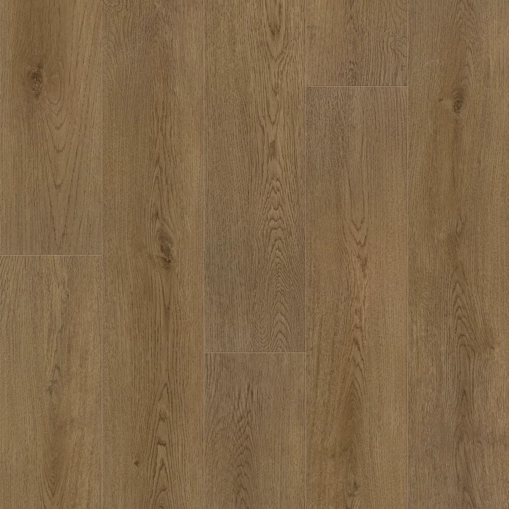 US Floors COREtec Pro Premium Plainfield Oak 9 x 72 Luxury Vinyl Plank, , large