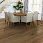 Anderson Tuftex Transcendence Ascent Hickory 7 1/5" Engineered Hardwood, , large