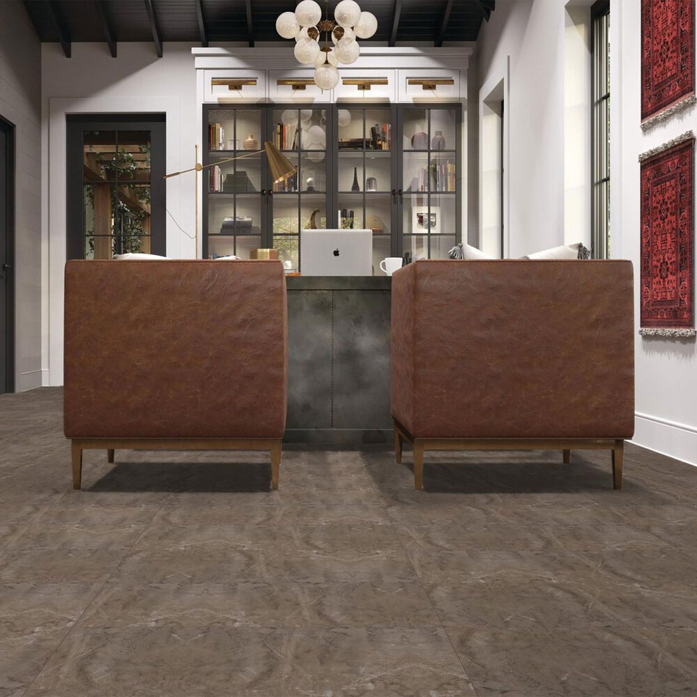 Dal-Tile Imagica Cosmo 12&quot; x 24&quot; Matte Porcelain Tile, , large