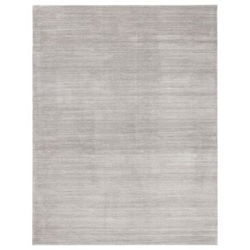 Safavieh Vision 11" x 15" Silver Area Rug, , large