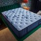 Stearns and Foster Estate Firm Queen Mattress, , large