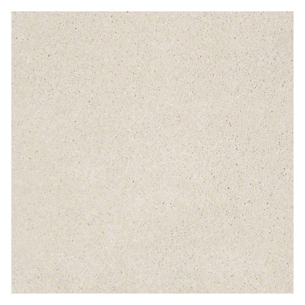 Anderson Tuftex East Place II Carpet in Gardenia, , large