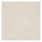 Anderson Tuftex East Place II Carpet in Gardenia, , large