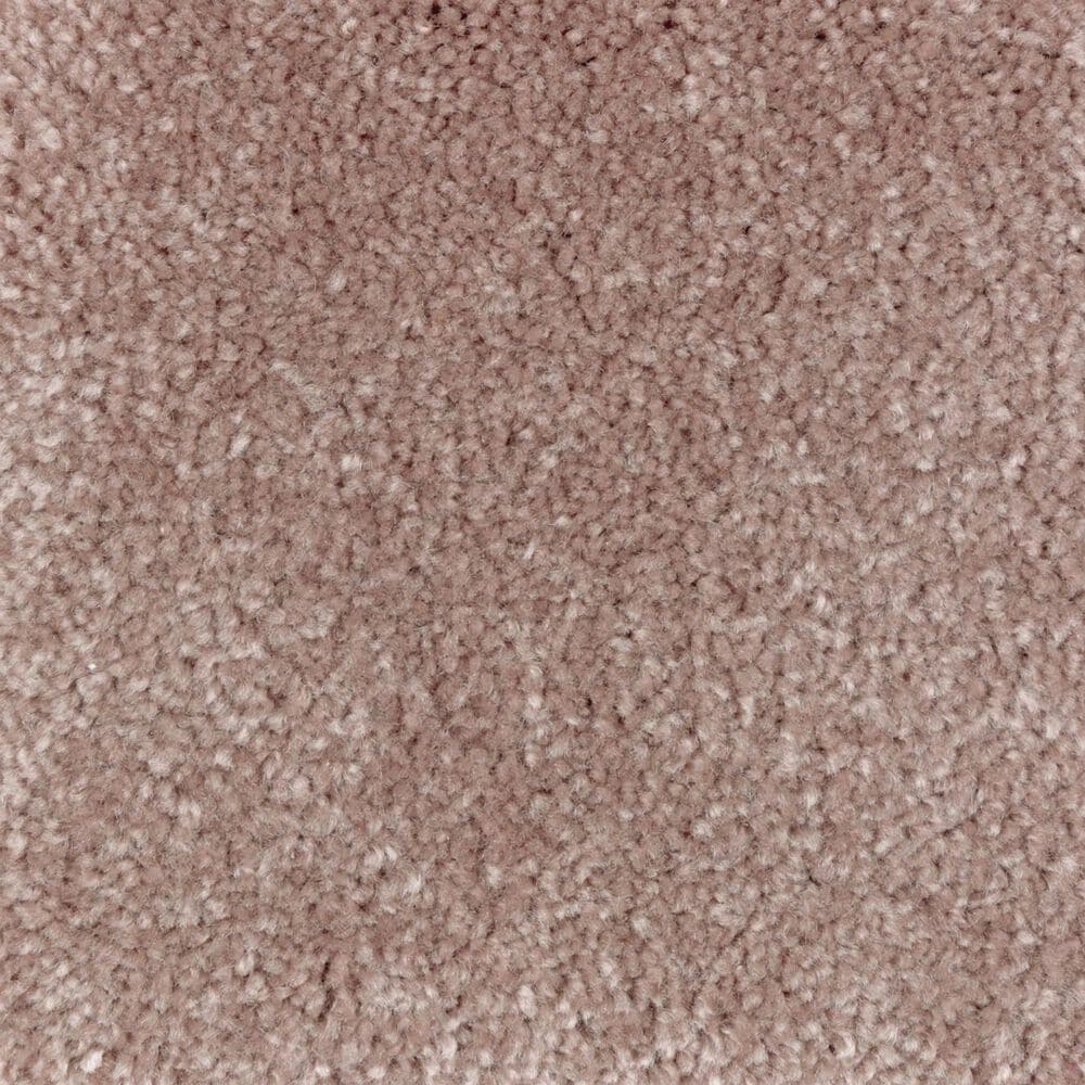 Mohawk Homefront III 2R33 Carpet in Cactus Rose, , large