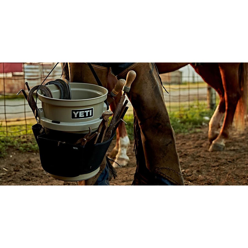 YETI Loadout Utility Gear Belt