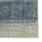 Jaipur Newport Bayshore 8" x 10" Blue and Beige Area Rug, , large