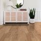 Shaw Albright Rustic Natural Oak 5" Engineered Hardwood, , large