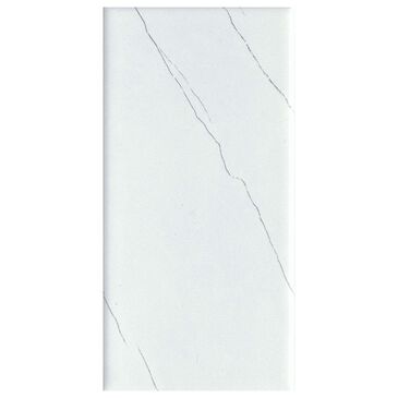 Emser Emora Cumulus 3" x 6" Matte Ceramic Tile, , large