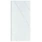 Emser Emora Cumulus 3" x 6" Matte Ceramic Tile, , large