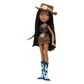 Mga Entertainment Bratz Original Fashion Doll Series 2 Kiana, , large