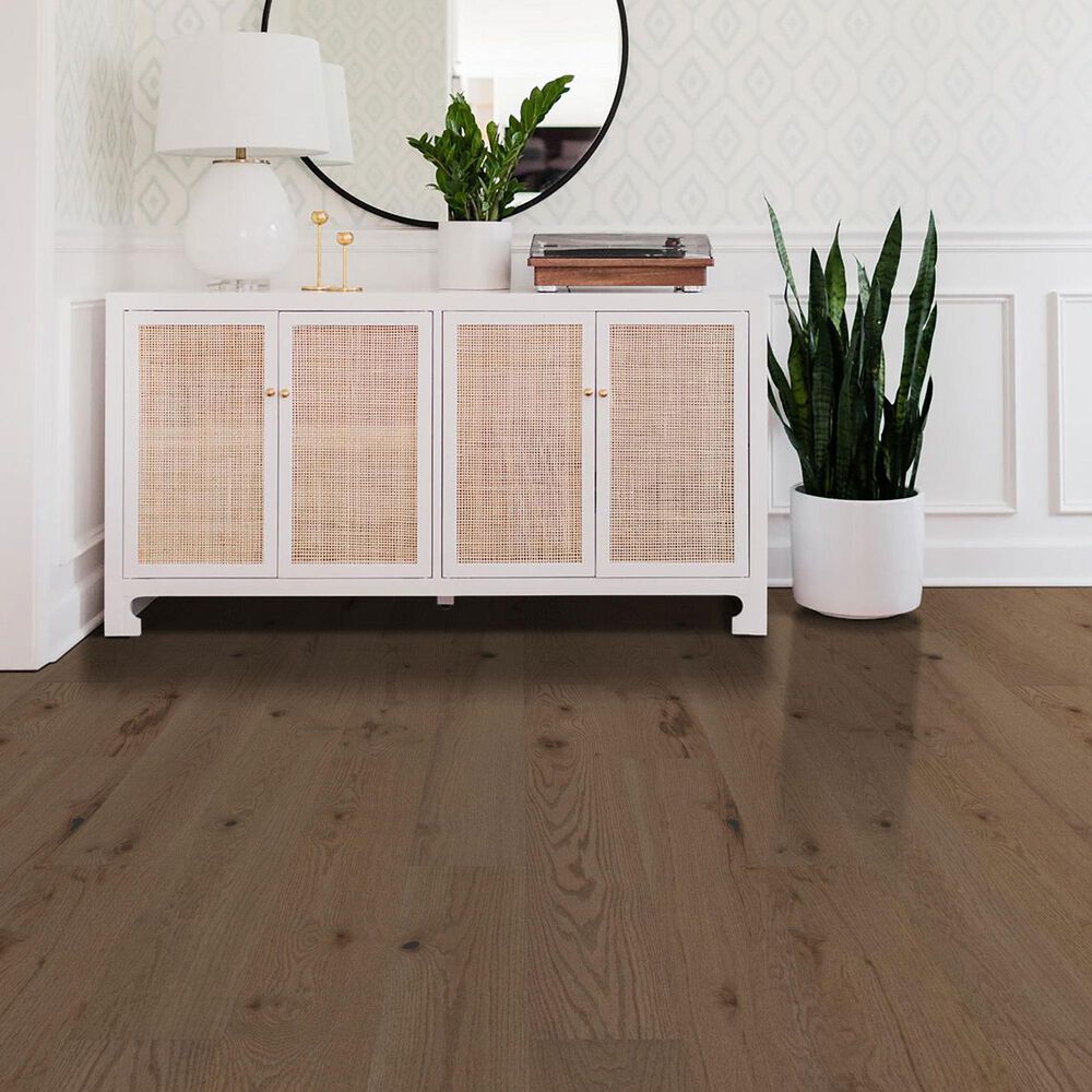 Shaw Exploration Canyon Oak Engineered Hardwood, , large