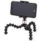 Joby Griptight One GorillaPod Stand in Black, , large