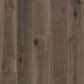 Anderson Tuftex Transcendence Elevation Hickory 7 1/5" Engineered Hardwood, , large