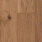 Robbins Hardwood Hydroguard Natural Oak Hardwood, , large