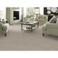 Anderson Tuftex Moondance Carpet in Pearl, , large