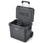 YETI Roadie 60 Wheeled Cooler in Charcoal, , large