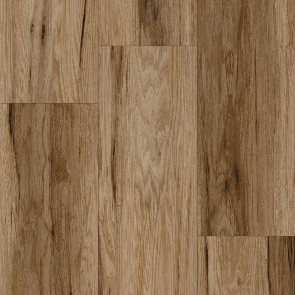 Different types of Vinyl flooring - Tarkett Commercial Flooring