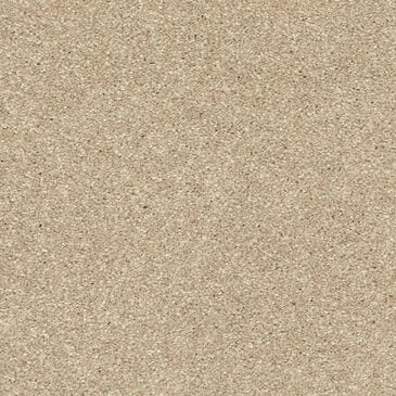 Mohawk Quality Life Carpet in Outer Banks, , large