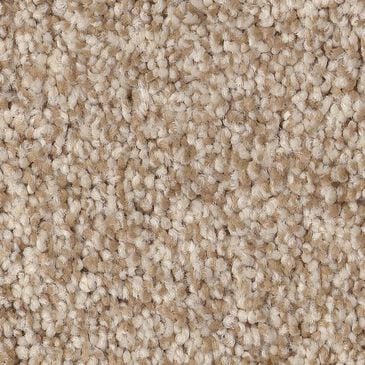 Anderson Tuftex Bossa Nova Carpet in Beach Grass, , large