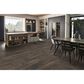 Mannington Antigua Pacaya Mesquite Obsidian Hardwood, , large