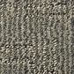 Anderson Tuftex Loredo Carpet in Storm Cloud, , large