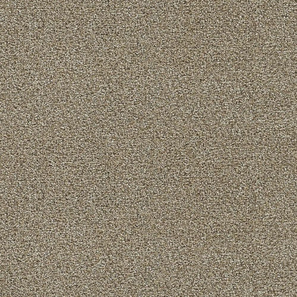 Dream Weaver Clearwater II Carpet in Toasted Oat, , large