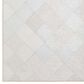 Dalyn Rug Company Stetson SS2 10" x 14" Linen Indoor/Outdoor Area Rug, , large