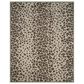 Safavieh Martha Stewart Kalahari 9"6" x 13"6" Grassland Green Area Rug, , large