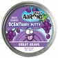 Crazy Aaron"s Great Grape Putty, , large