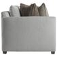 Bernhardt Rory Stationary Sofa in Cream, , large