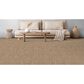 Fabrica Cirrus Carpet in Canyon, , large