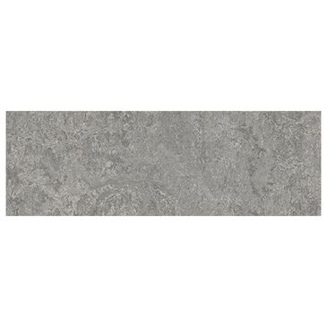 Forbo Marmoleum Cinch Loc Seal 12" x 36" in Serene Grey, , large
