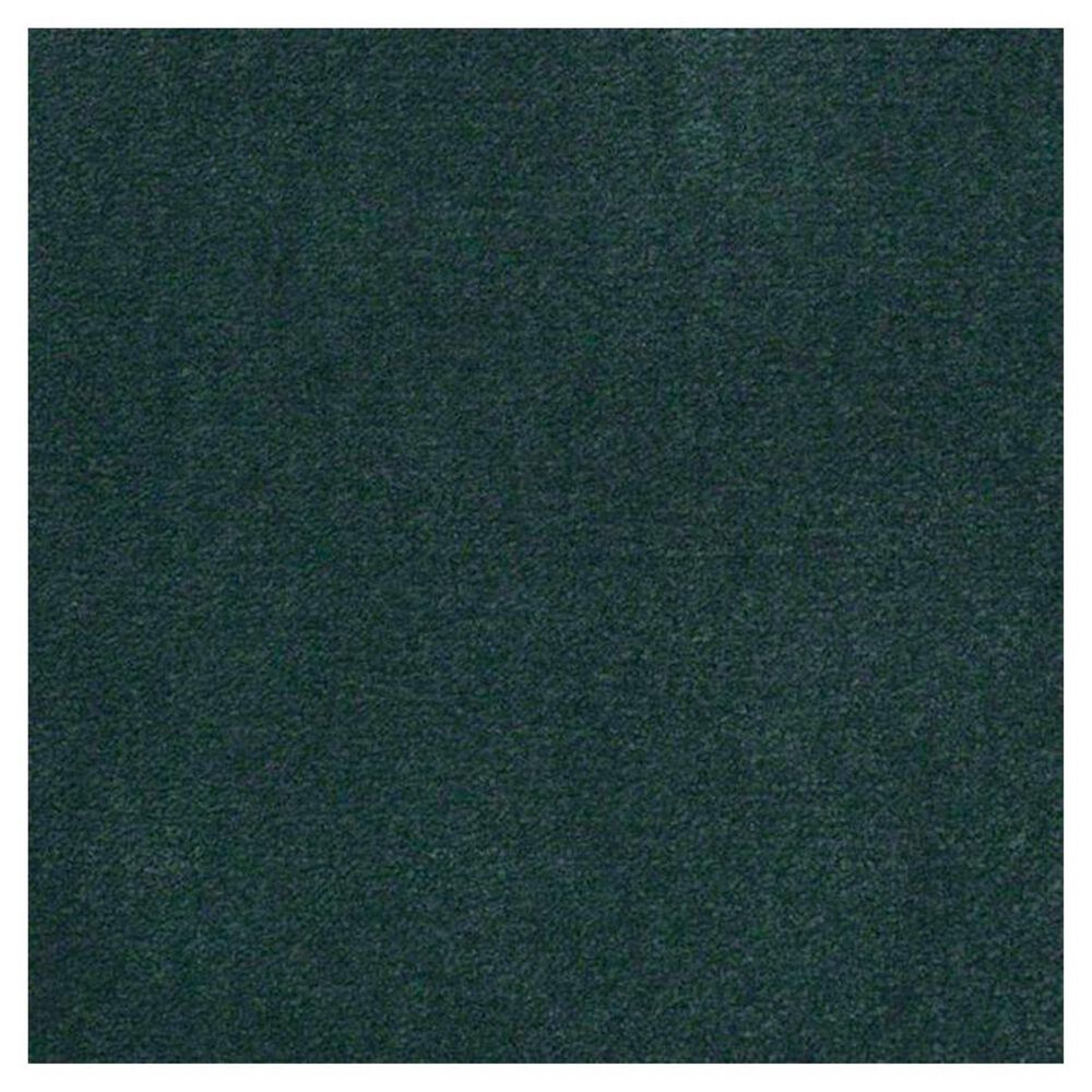 Shaw Emphatic 30 Carpet in Teal Manor, , large