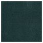 Shaw Emphatic 30 Carpet in Teal Manor, , large