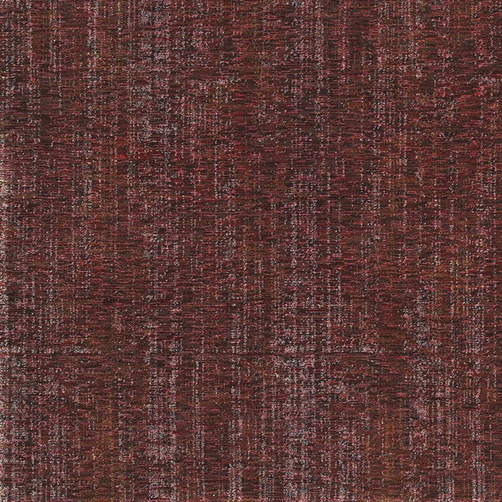 Oriental Weavers Atlas 8033K 8&#39;6&quot; x 11&#39;7&quot; Red Area Rug, , large