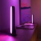 Philips Hue Play Light Bar Single Pack in Black, , large