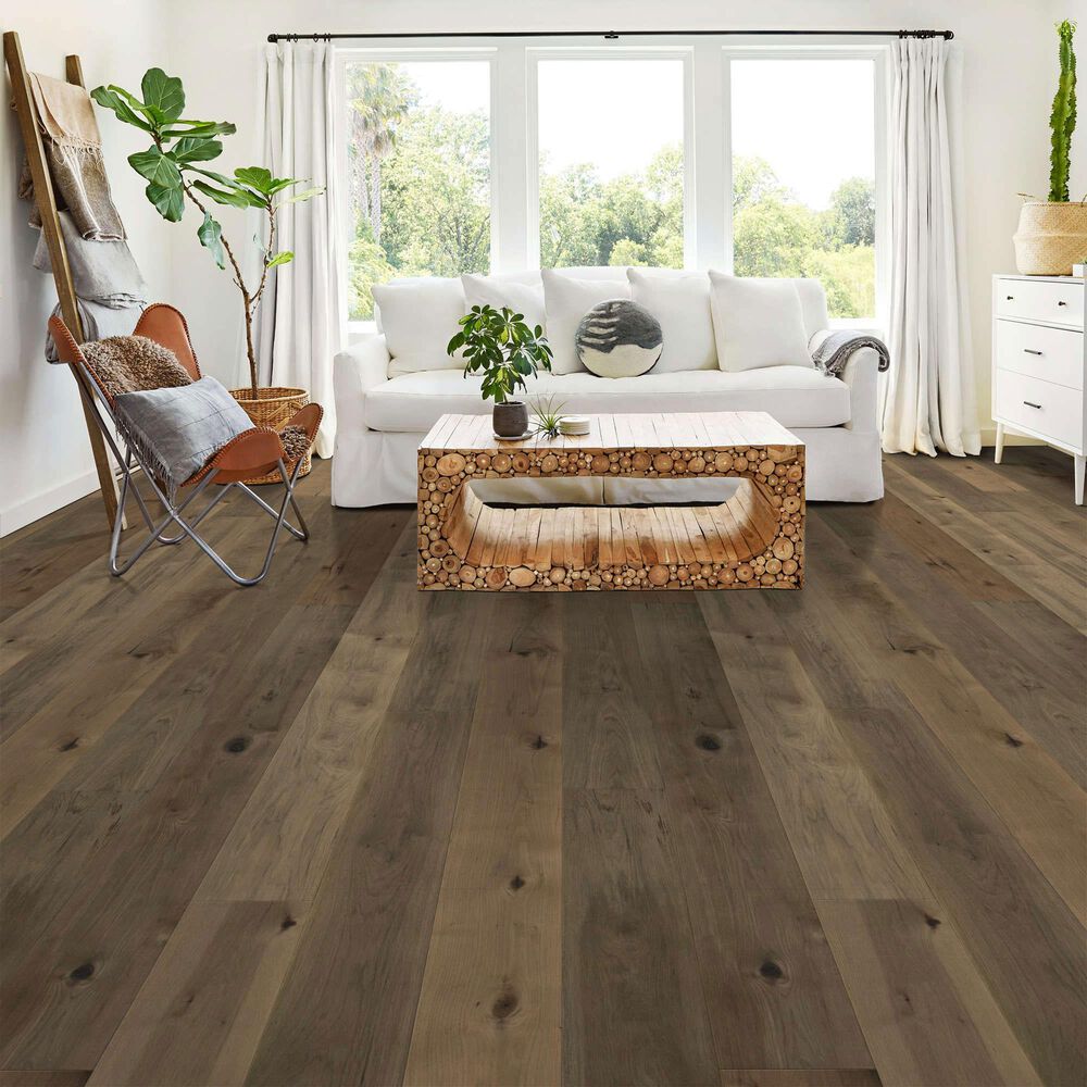 Anderson Tuftex Transcendence Epitome Hickory 7 1/5&quot; Engineered Hardwood, , large