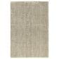 Oriental Weavers Aspen Distressed Shag 829J9 5"3" x 7"6" Beige Area Rug, , large