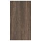 Dal-Tile Articulo Story Brown 12" x 24" Porcelain Tile, , large