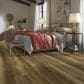 Shaw Endura 512C Plus Tawny Oak Luxury Vinyl Plank, , large