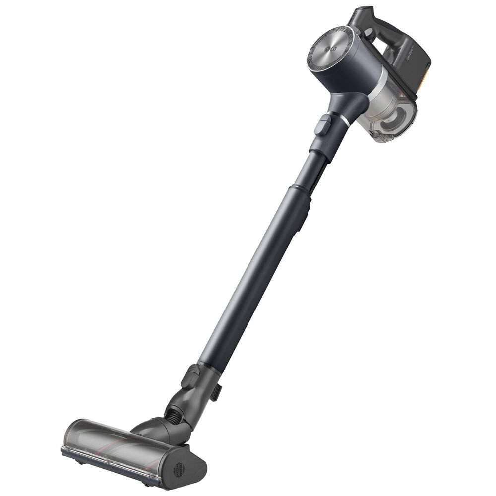 LG CordZero Cordless Stick Vacuum, , large