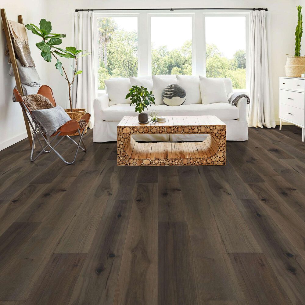 Anderson Tuftex Transcendence Elevation Hickory 7 1/5&quot; Engineered Hardwood, , large