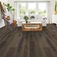 Anderson Tuftex Transcendence Elevation Hickory 7 1/5" Engineered Hardwood, , large