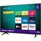 Hisense R6 Series Hisense RokuTV, , large