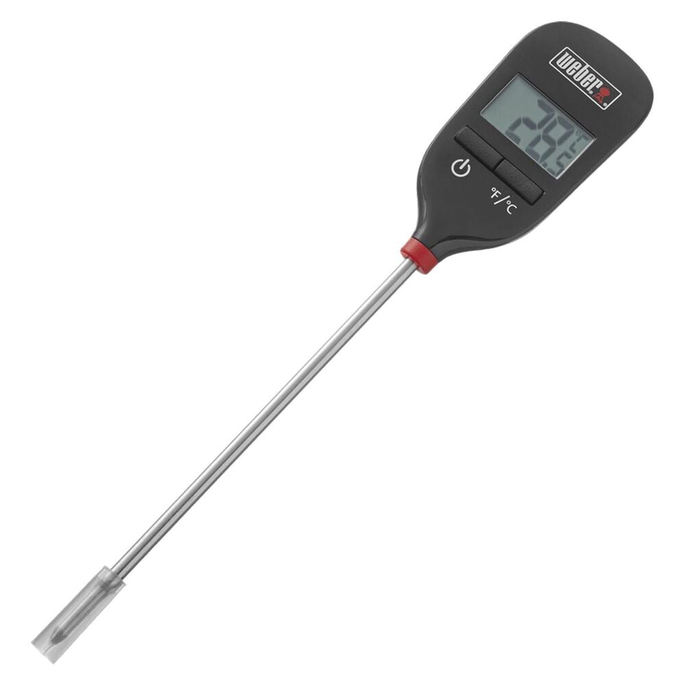 Best Instant Read Thermometers Worth Buying Today